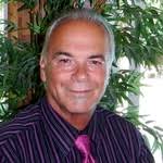 Joe Hajos invites you to learn more about Berkshire Hathaway HomeServices  Real Estate Prof.!