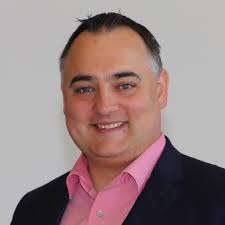 CDU Gemeindeverband Steinen