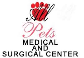 Visit all pets medical center in altus, ok and save 25% on your vet bill with a pet plan by pet assure. Working At All Pets Medical Surgical Center Employee Reviews Indeed Com