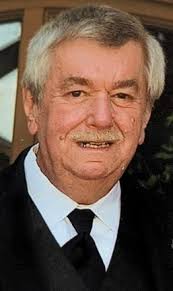 Obituary information for Gary Thomas Schreck