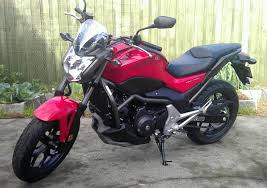 Benelli malaysia harga 502cc kawasaki malaysia prices list latest honda motorcycle prices list latest ktns prices list latest motorcycle.my is the no.1 & largest malaysia online motorcycle shop. Honda Nc700 Series Wikipedia