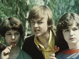 в моей смерти прошу винить клаву к смотреть онлайн Google Couple Photos Couples Photo