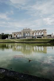 Maybe you would like to learn more about one of these? Wien Schloss Schonbrunn Meine Tipps Fur Einen Tollen Tagesausflug Daisiesandglitter