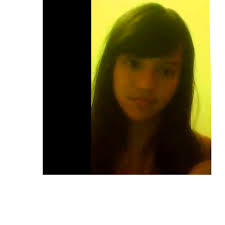 Dana Alexa Calderón Arenas