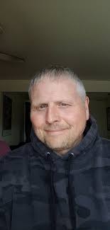 Hello, please can I use a 48V 25Ah battery