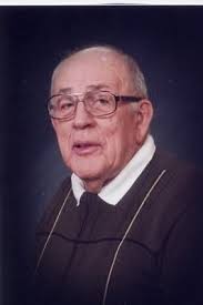 Raymond Whitmore Obituary (1933