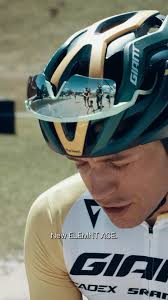 Wow! Wahoo’s biggest drop yet, the ELEMNT Ace is now available. What’s so  special you ask? ⬇️, 🤳 Brilliantly Vivid Touchscreen Display, 🚴 Updated  Ready-To-Ride Dashboard with Custom Workout Profiles, ...