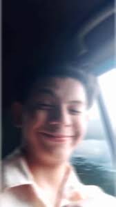 DO YOU REMEMBER ft. KNTP ✨