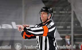 Chris lee is a los angeles based pianist, composer, producer, and educator with diverse musical chris currently instructs a course in songwriting and guides students in composition, film scoring and. Yw4cqcywhumlm