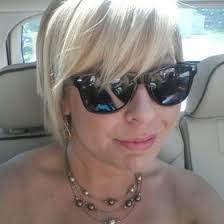 Kiel Stevens's Instagram, Twitter & Facebook