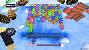 Best xbox one puzzle games reddit. Top 10 Xbox 360 Puzzle Games Timeless Clever Concoctions