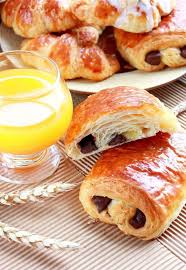 Epingle Sur Food