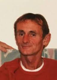 Kenneth Wayne Barron, Jr. Obituary April 9, 2019