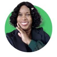 Kristi D. Williams 🌠 Customer Service Professional 🌟