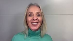 Cidades inteligentes