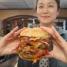 Tickets for Whss drama production of Any Time, Any Place musical