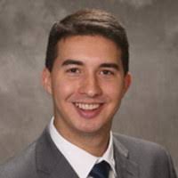 Tim Wilmes's Instagram, Twitter & Facebook