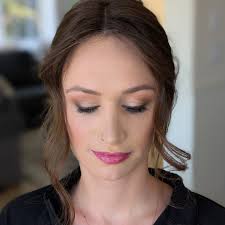 Bridget Kasper (@lovealways_bk) · Bandon, OR