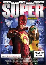 Peliculasgratis Super 2010 Dvdrip Espanol Latino Mega