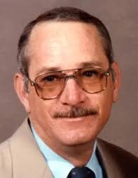 William James Grantham Obituary (2025)