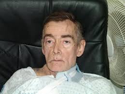 Murder in the Mountains: Black Magic — AT Murderer left creepy occult clues  at cache site