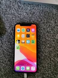 Download icloud bypass ios 13.3.1 using windows tools free version. Sonick Icloud Bypass Activation Ios 13 Ios Hacks And Jailbreak Tools