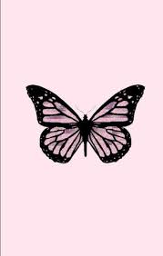Vsco butterfly aesthetic cover wallpapers wallpaper cave. Cute Aesthetic Butterfly Wallpapers Wallpaper Cave