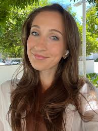 Roommate wanted in Boca or Palm Beach area