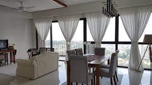Rew provides the latest mls® listings and comprehensive property information such as prices, photos and real estate agent details to make renting in canada easy. Seri Riana Residence Intermediate Condominium 3 Bedrooms For Rent In Wangsa Maju Kuala Lumpur Iproperty Com My