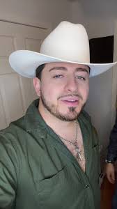 Reservoir Lounge Danny B