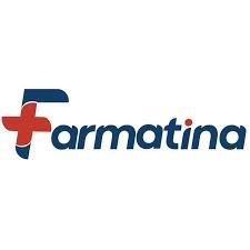 VIORESP 13MCG PPINH X30 CAP+INHALADOR BROMURO DE TIOTROPIOLETI | Farmatina