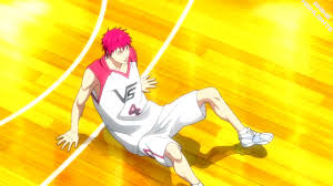 Nash Gold Jr Blocks Aomine Breaks Akashis Ankles And Finishes With And1 Youtube See more ideas about akashi, kuroko no basket, kuroko. nash gold jr blocks aomine breaks akashis ankles and finishes with and1