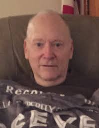 Greiner Funeral Home