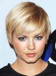 Pin On Haircuts