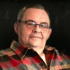 Donald George Miller Obituary November 20, 2022