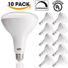 Which Is The Best Led Flood Light Bulb For The Outdoors Quora