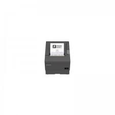 Comment installer un pilote inbox commencez avec votre imprimante hors tension. Imprimante Etiquettes Reseau Epson Tm T88v 654 Ethernet Ub E04 Ps Edg Buzzer Eu Vente Materiel Informatique