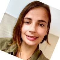 80+ Profile mit dem Suchbegriff „Alena“