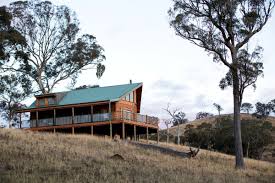 Maybe you would like to learn more about one of these? Secluded Cabin Rentals Near Mill Valley California Glamping Hub
