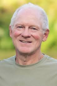 Thomas Wehner Obituary