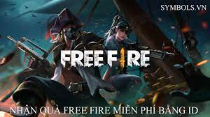 Code ff 2021 vĩnh viễn không giới hạn nhập vào nhận vàng, kim cương, skin miễn phí. Nháº­n Qua Free Fire Miá»…n Phi Báº±ng Id 2021 Qua Ff Vip