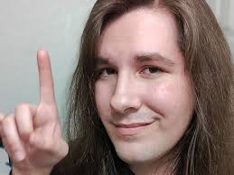 Fundraiser by Jinx Jones : Trans Woman Needs Emergency Car