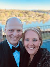 Social Media & Photos — Drs. Josh & Lacey Phelps