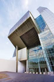 School Of Design And Arts Sda Taft Manila Interior Design Colleges Interior Design School Inexpensive Interior Design