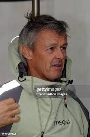 228 Adrian Reynard Stock Photos, High-Res Pictures, and Images