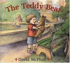 Top 10 Books For Teaching Point Of View Readingpowergear