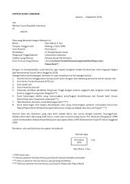 Berikut contoh surat lamaran kerja untuk fresh graduate setingkat sma dan smk yang baik dan benar sesuai dengan syarat dan format penulisan yang resmi. Lowongan Kerja Penerimaan Cpns Kemensos Tahun 2018