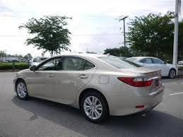 Image result for Satin Cashmere 2013 GX