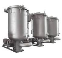 Cotton Lace Dyeing Machines - Efficient and Durable