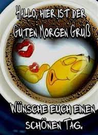 Bilder von guten morgen bilder schatz kostenlos. Guten Morgen Lustige Bilder Kostenlos Gb Bilder Gb Pics Gastebuchbilder Guten Morgen Guten Morgen Donnerstag Bilder Lustige Guten Morgen Bilder